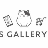 todays gallery store.