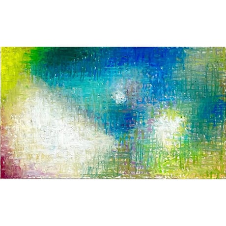 パステル画 | STORES
