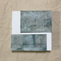熊谷美奈子  / Paper box 2025-03