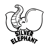 silver elephant アイテムショップ