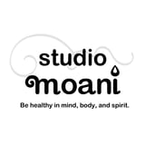 moani's STORE