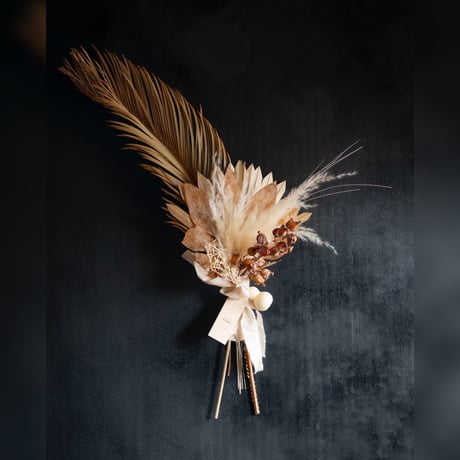 【マキ】2025年お正月飾り ✼ しめ縄✼ ループリボン・パール付き マキ様専用】2025年お正月飾り ✼ しめ縄✼ ループリボン・パール付き