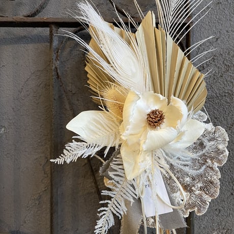 STORES スワッグの検索結果