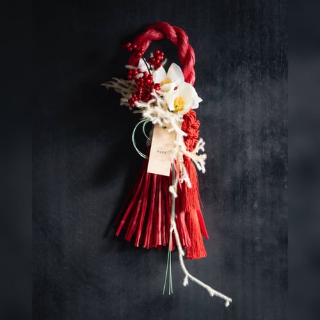 STORES しめ縄の検索結果