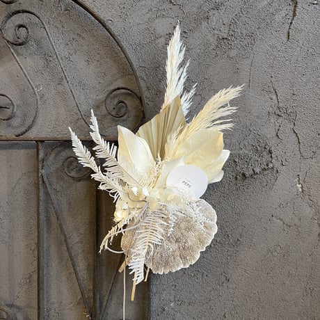 STORES スワッグの検索結果