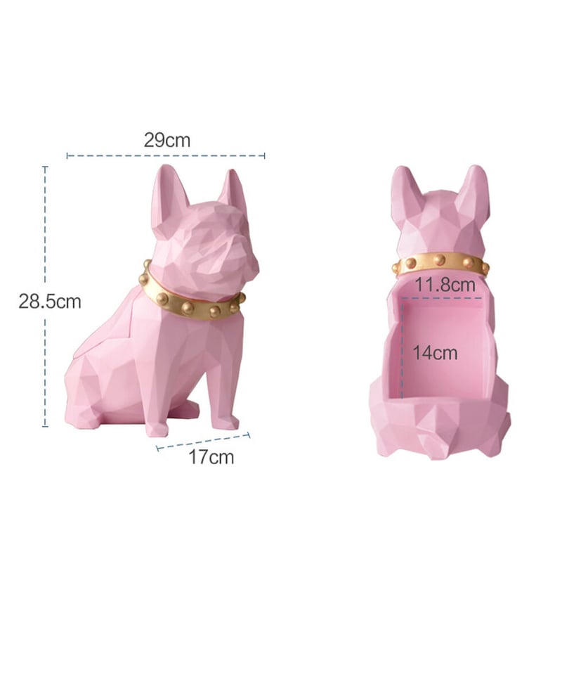 ハンドメイド ポケットティッシュケース　犬シリーズ dc7442_331_01.jpg?t=20221024170940