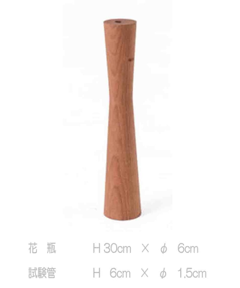 うえのえみ　一輪挿し 一輪挿し – 陶工房 三寿