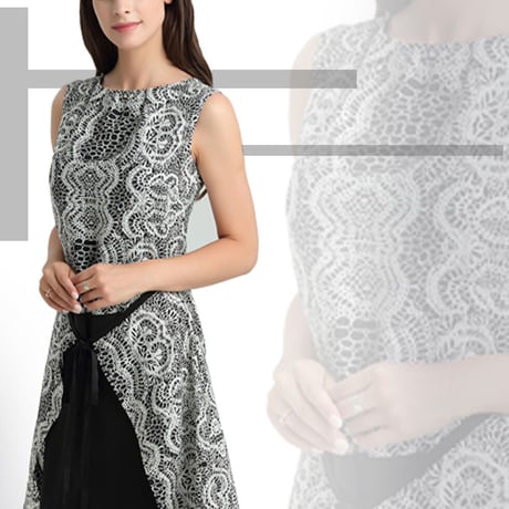 ラップドレス | STORES