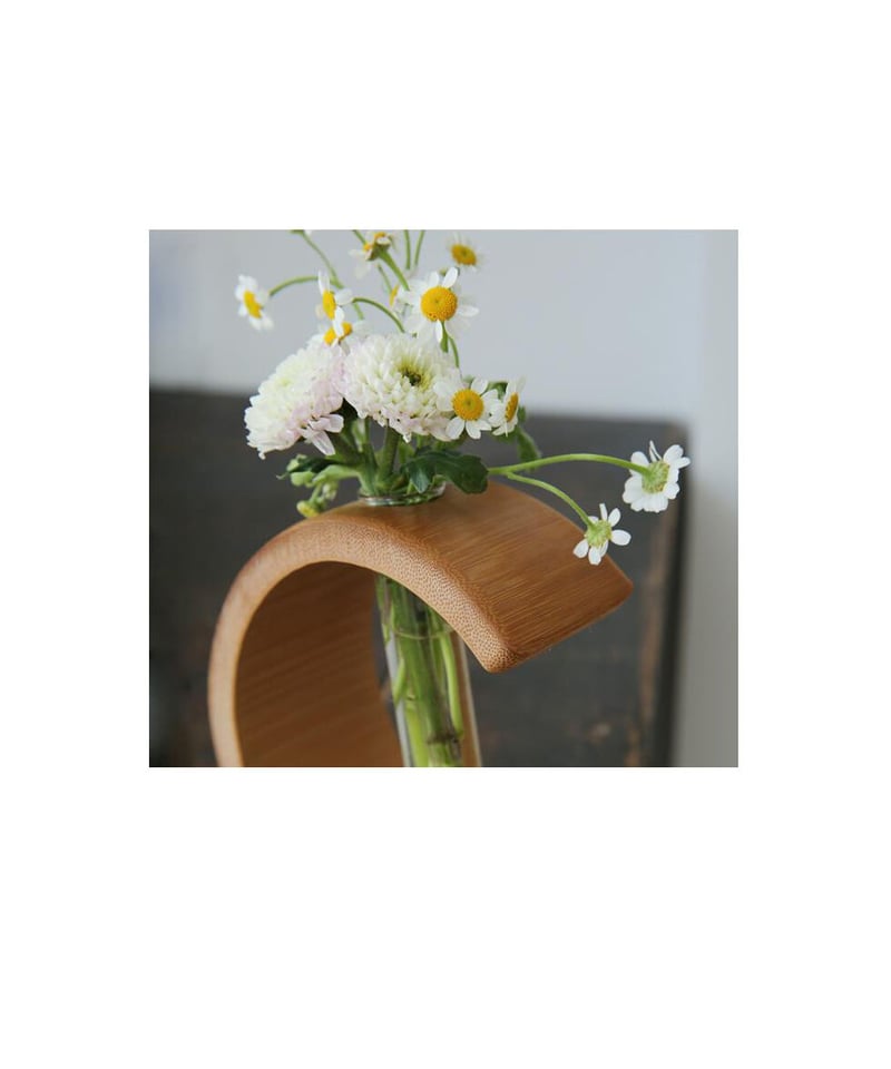 竹製装飾花瓶 Amazon.co.jp: HAWILLOSCH 3個竹製花瓶 フラワーアレンジメント
