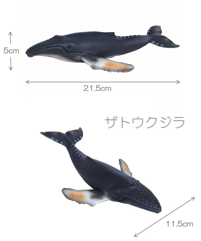 クジラの尾びれ（壁掛け）FRPアニマルオブジェ クジラの尾びれ（壁掛け）FRPアニマルオブジェアウトレット
