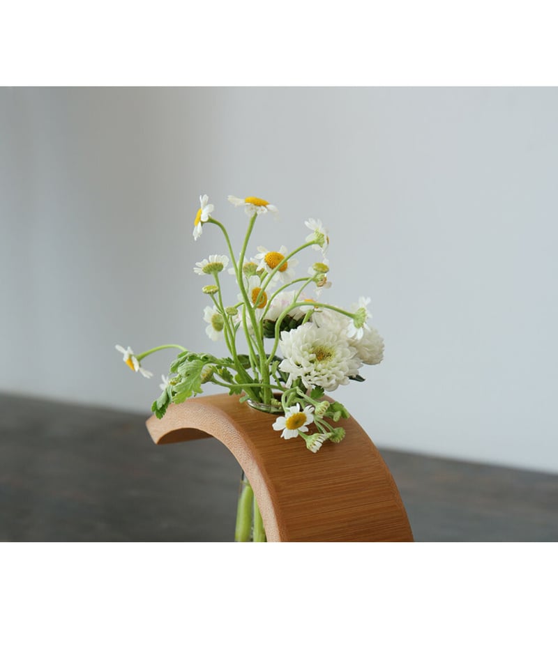 FRANZ 防ぎ フランツ バンブーソングバード フラワーベース 花瓶 FRANZ 防ぎ フランツ バンブーソングバード フラワーベース 花瓶
