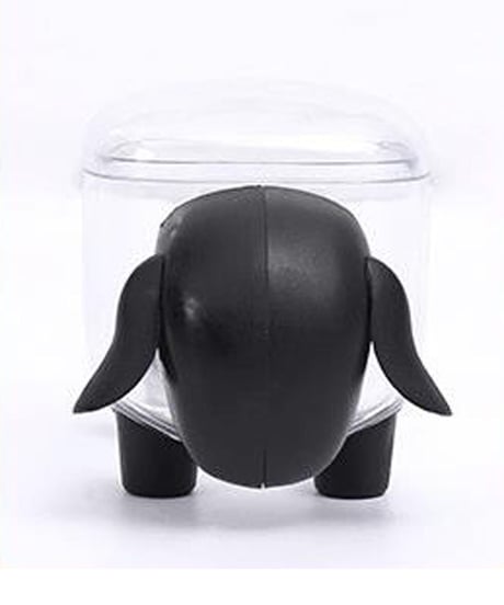 アニマル・ボックス