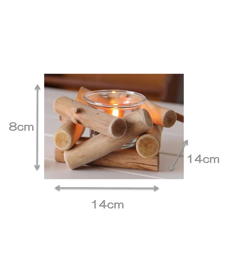 【廃番品】 アラビア ARABIA ファイヤー FIRE キャンドルホルダー 廃番品】 アラビア ARABIA ファイヤー FIRE キャンドルホルダー