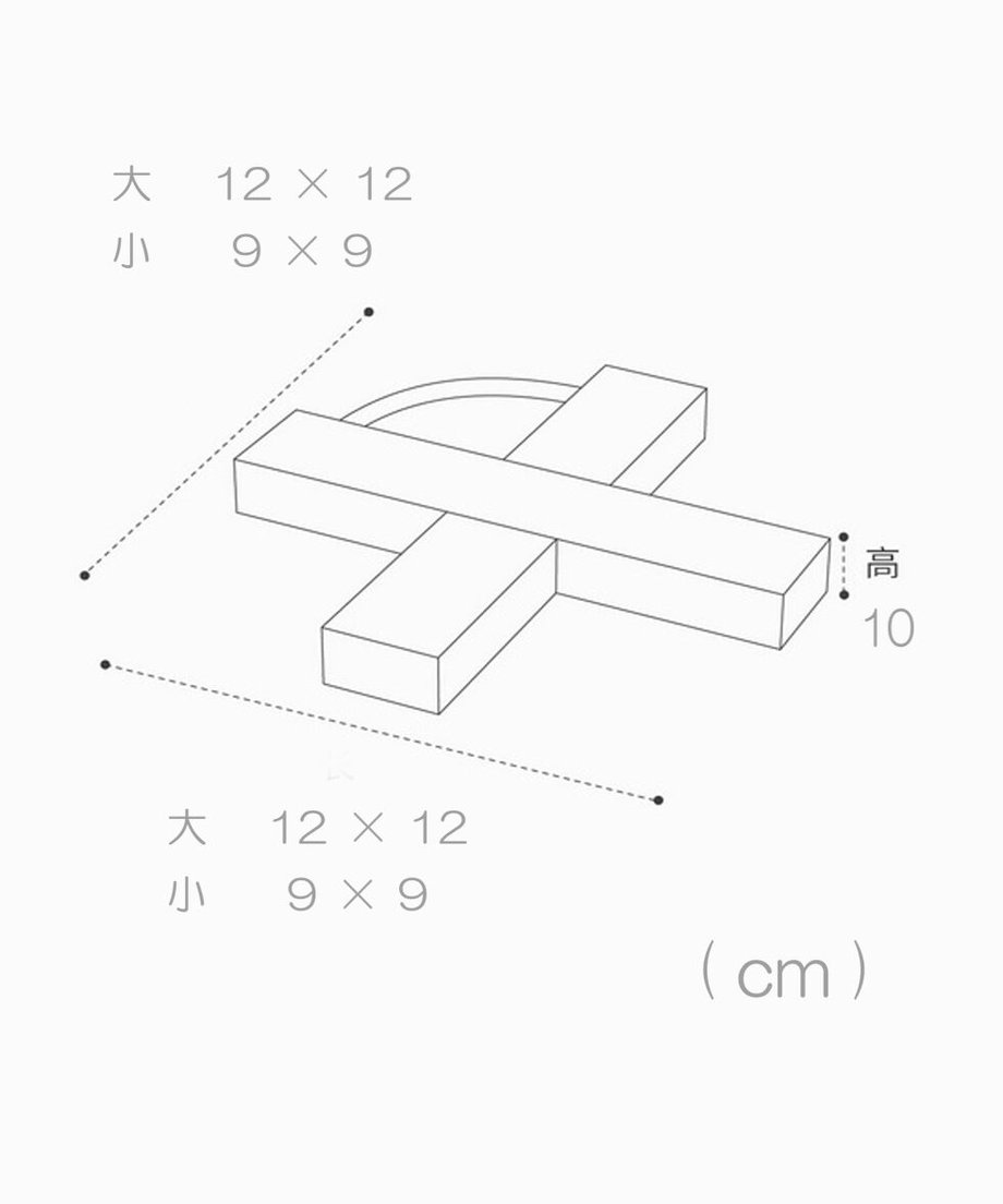 61ee5e9fc15c5a61ece33091