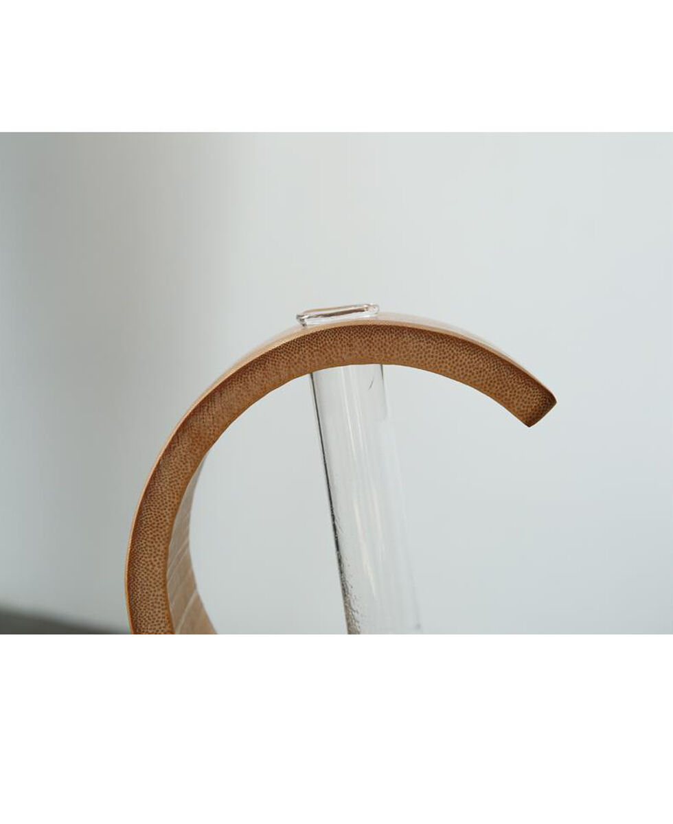 竹製一輪挿し | Le Attridee SELECT