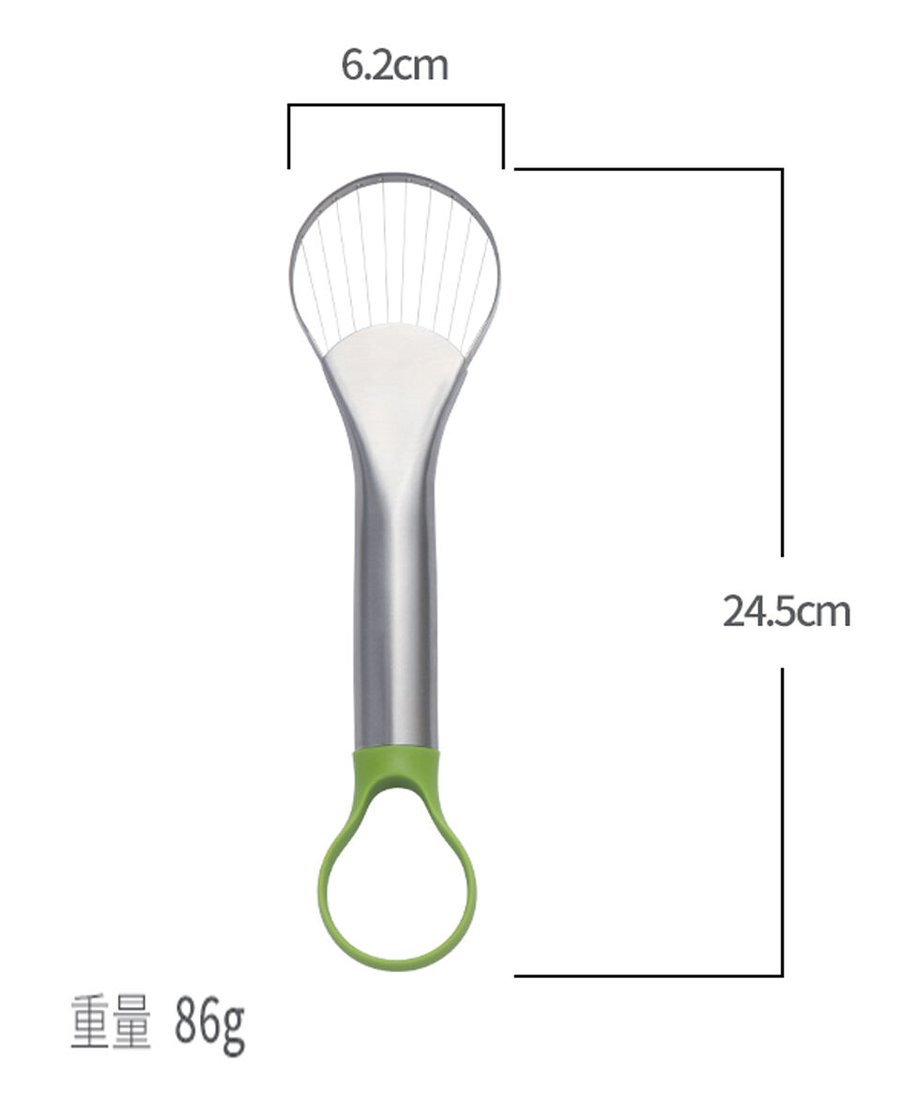 620b535c0020fc0911151e20