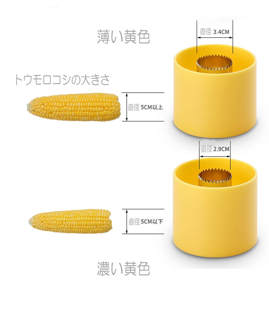 620b5fec47a53471ce3be033