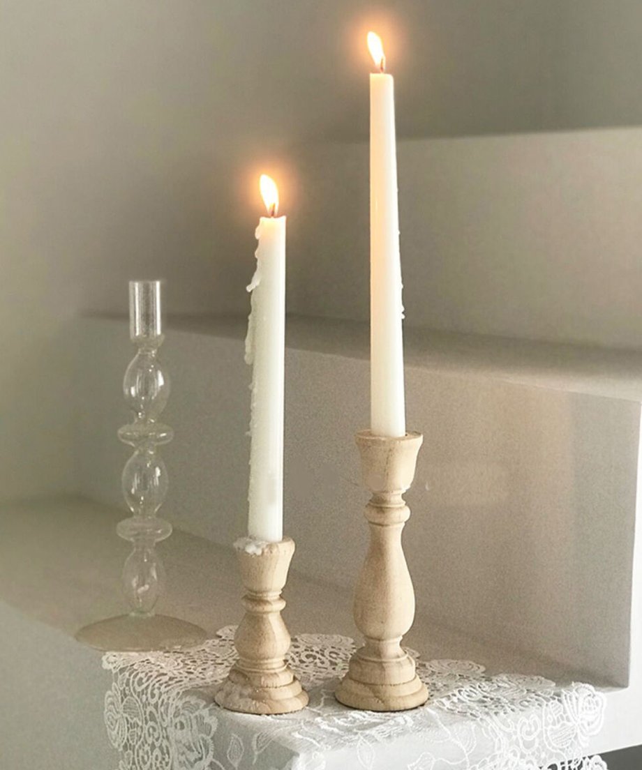 60b700da7c42ee063a392dfd