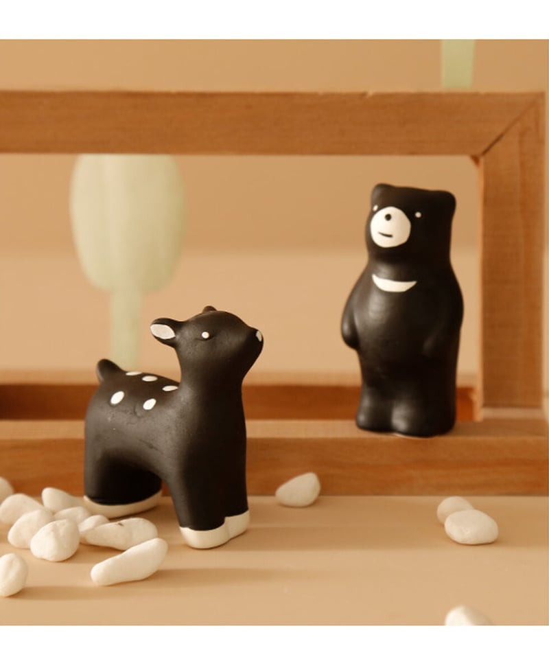 THE ALFEE Angel Bear 陶器置きもの THE ALFEE Angel Bear 陶器置きもの THE ALFEE OFFICIAL WEB SITE THE