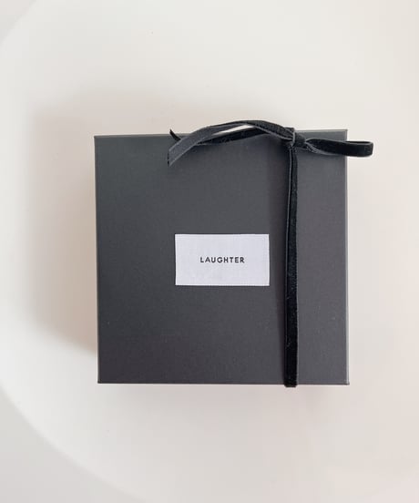 Gift wrapping