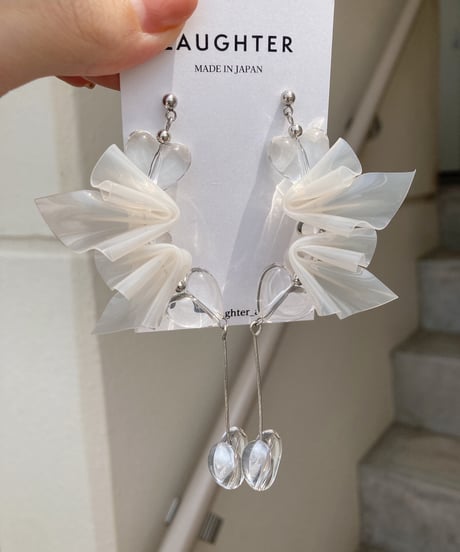 wing hearts
