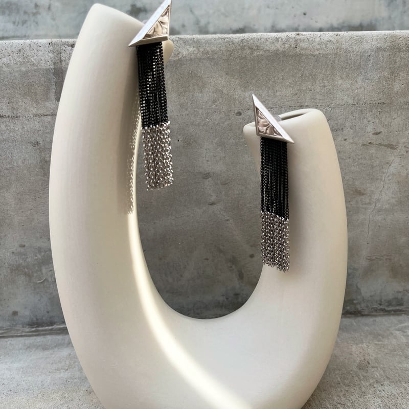 Delta 【予約販売 9月中旬発送】 | LAUGHTER Delta 【予約販売 9月中旬発送】 | LAUGHTER