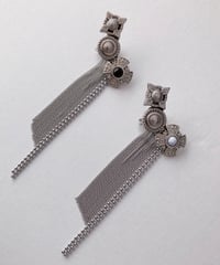 Ainsel 片耳用
