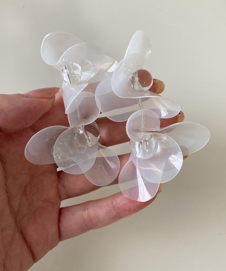bloom ones