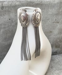 sen 【予約販売8月中旬発送】
