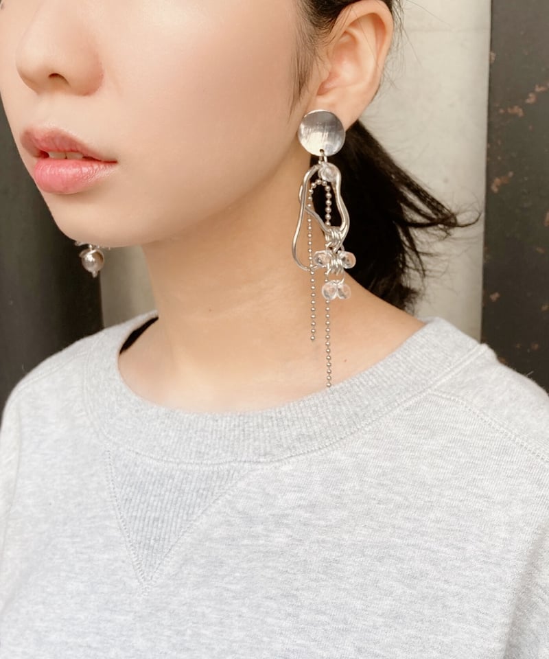 人気】Time less | LAUGHTER