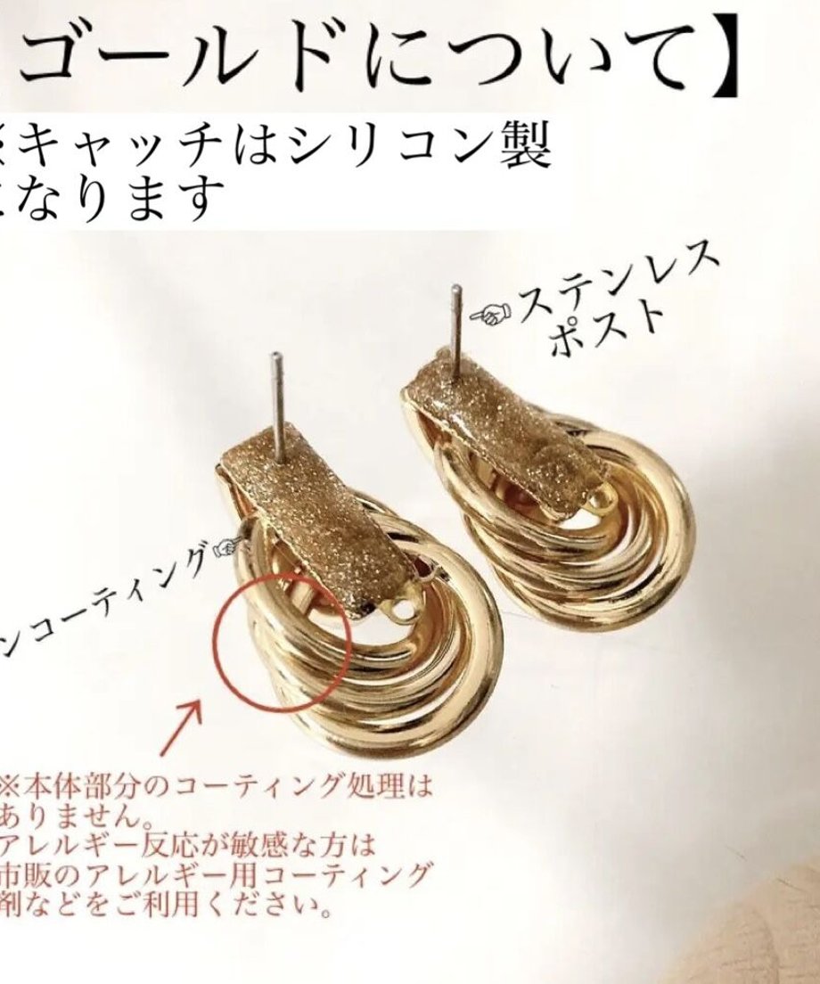 610be7837acd167a802bd21c