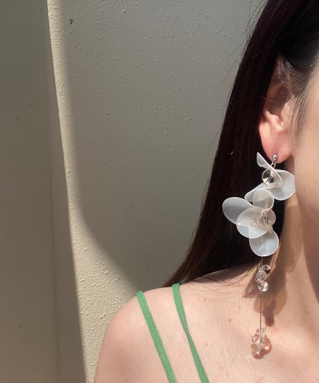 bloom drops 3color
