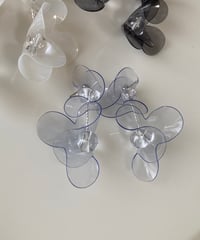 bloom ones