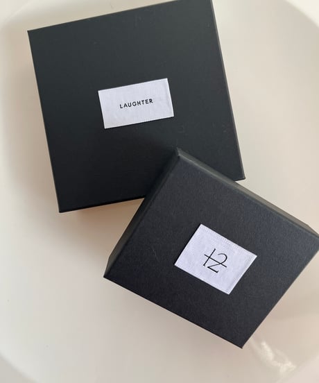 Gift wrapping