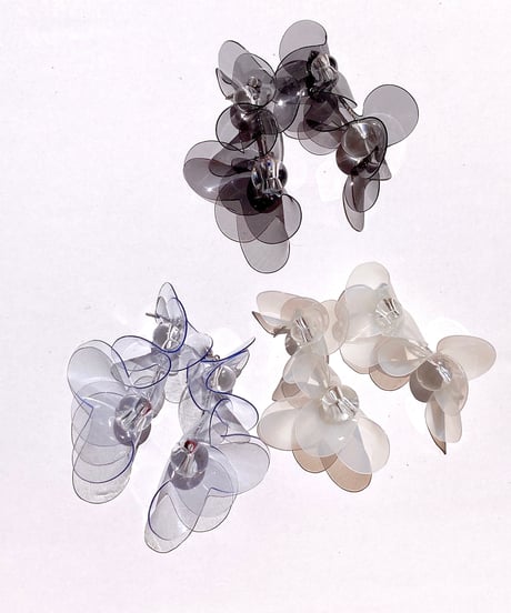 bloom ones