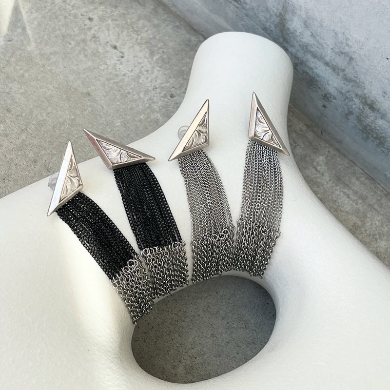 Delta 【予約販売 9月中旬発送】 | LAUGHTER Delta 【予約販売 9月中旬発送】 | LAUGHTER