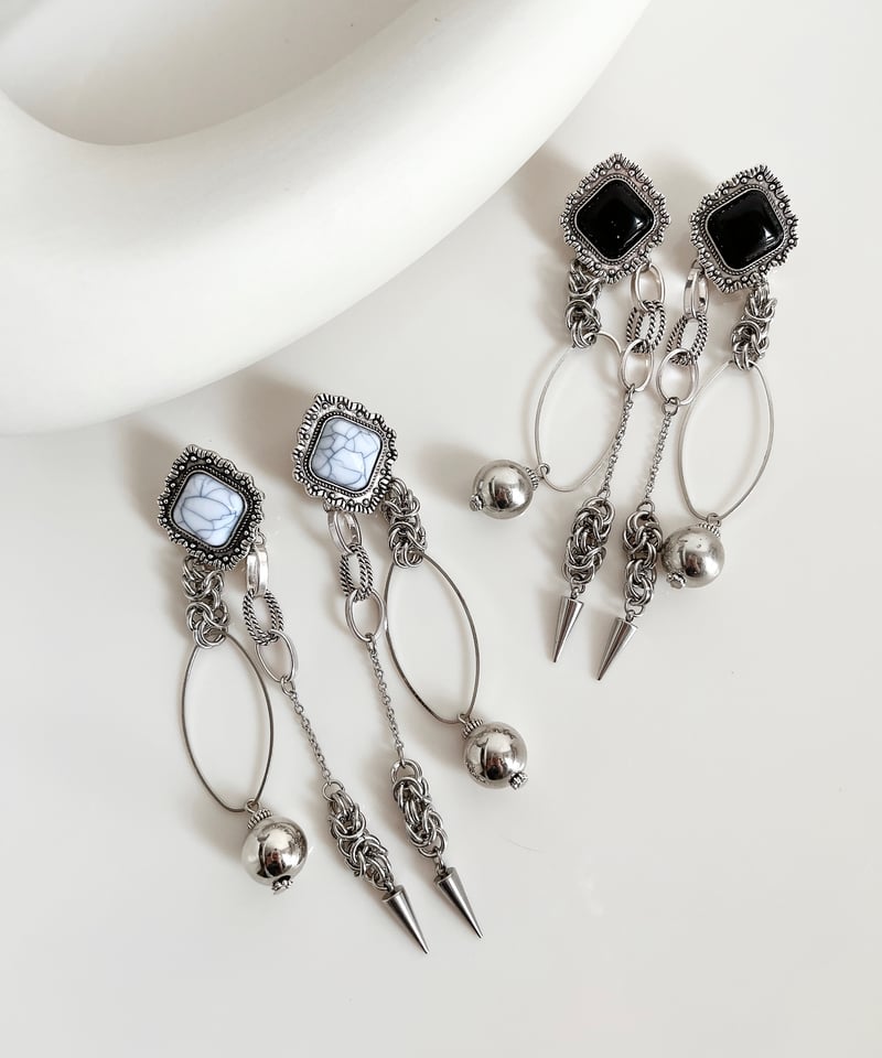 Corail 【予約販売11月初旬発送】 | LAUGHTER