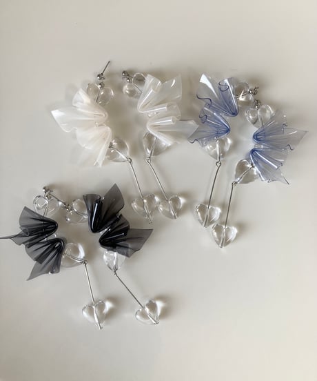 wing hearts