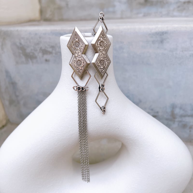 souka【予約販売 9月中旬頃発送予定】 | LAUGHTER