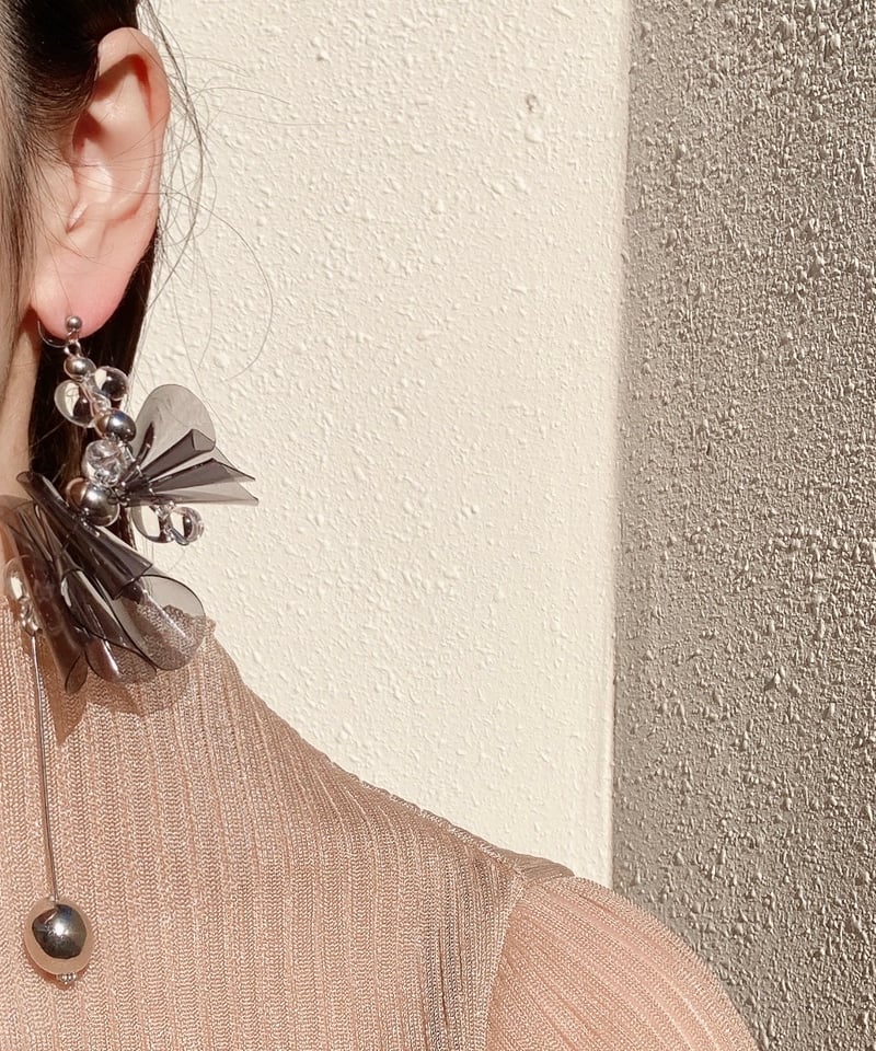 wing pvc ver2 | LAUGHTER