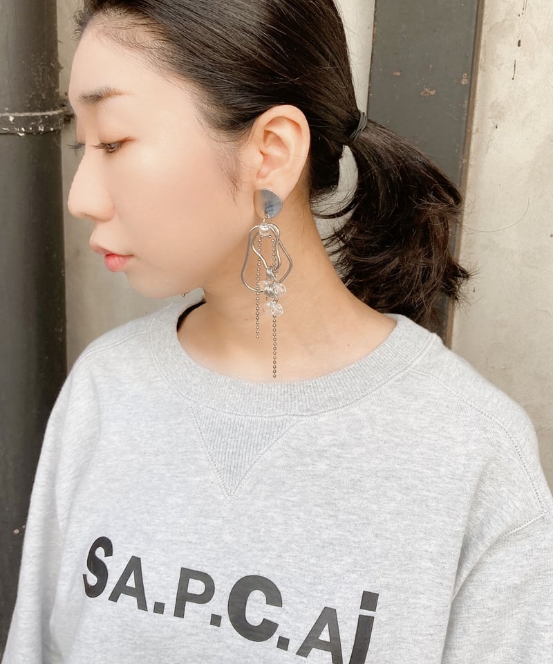 人気】Time less | LAUGHTER