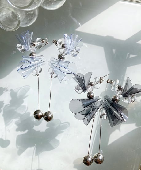 wing pvc ver2
