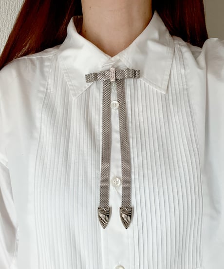 Opsis Ribbon 【renewal】