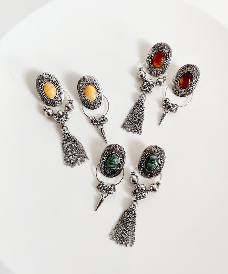 Lazulio 【予約販売11月初旬発送】 | LAUGHTER