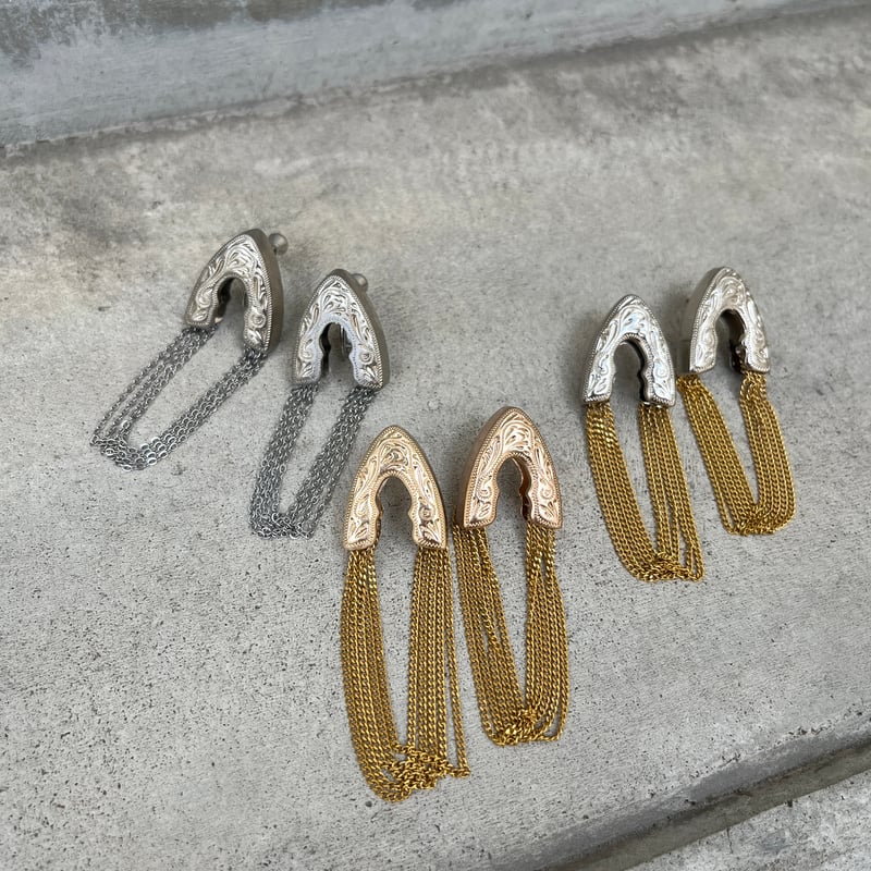 Magenta Magenta【予約販売 8月初旬発送】 | LAUGHTER