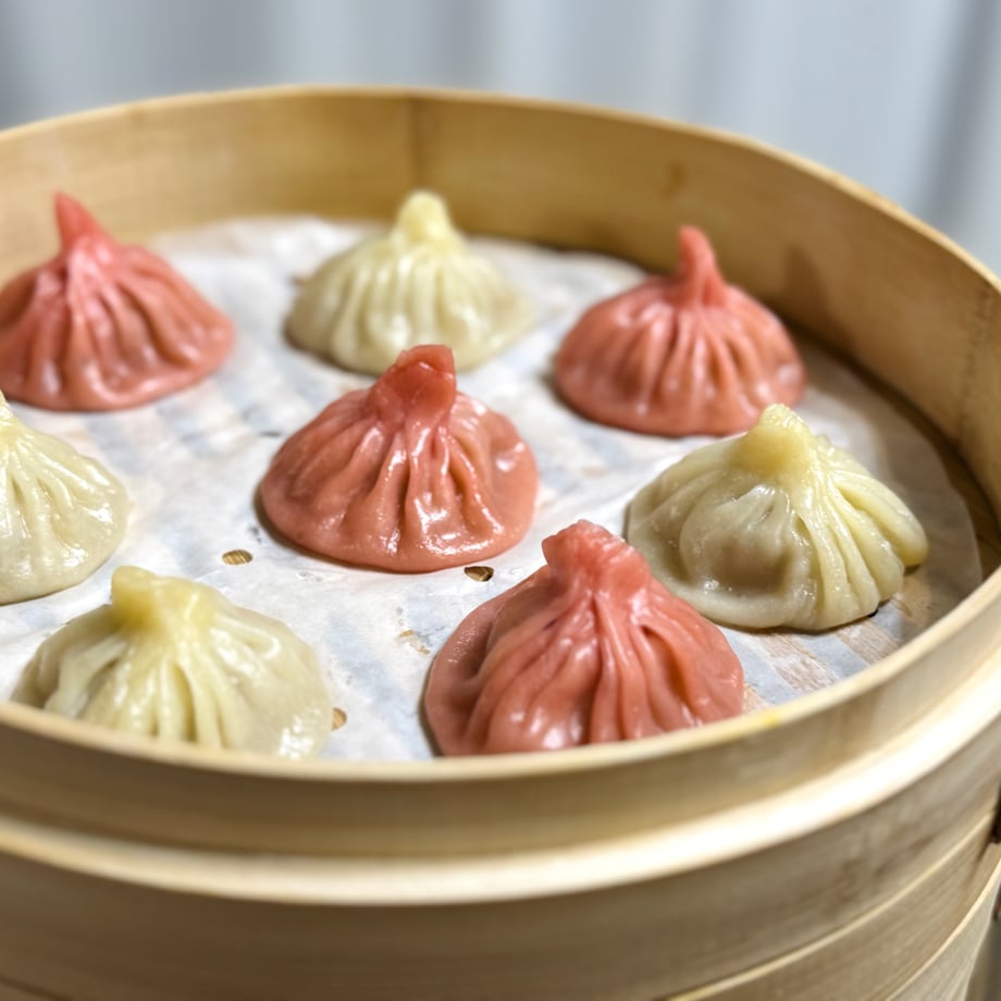 693de9e269f94d4b27872870