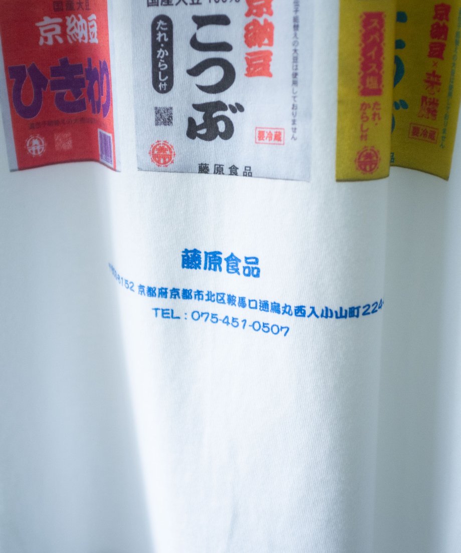 66618e4dd397ae05b60093ad