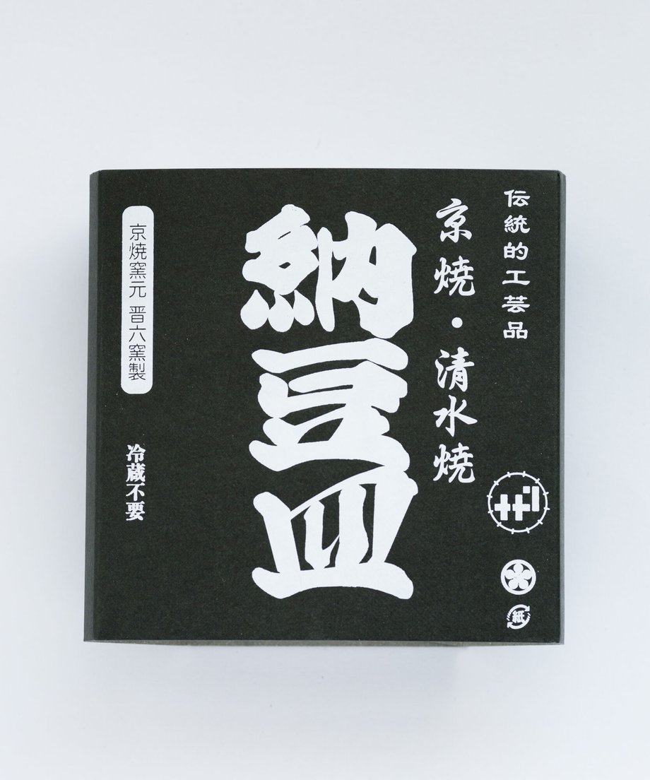 6247ee842cf73d51e81e321f