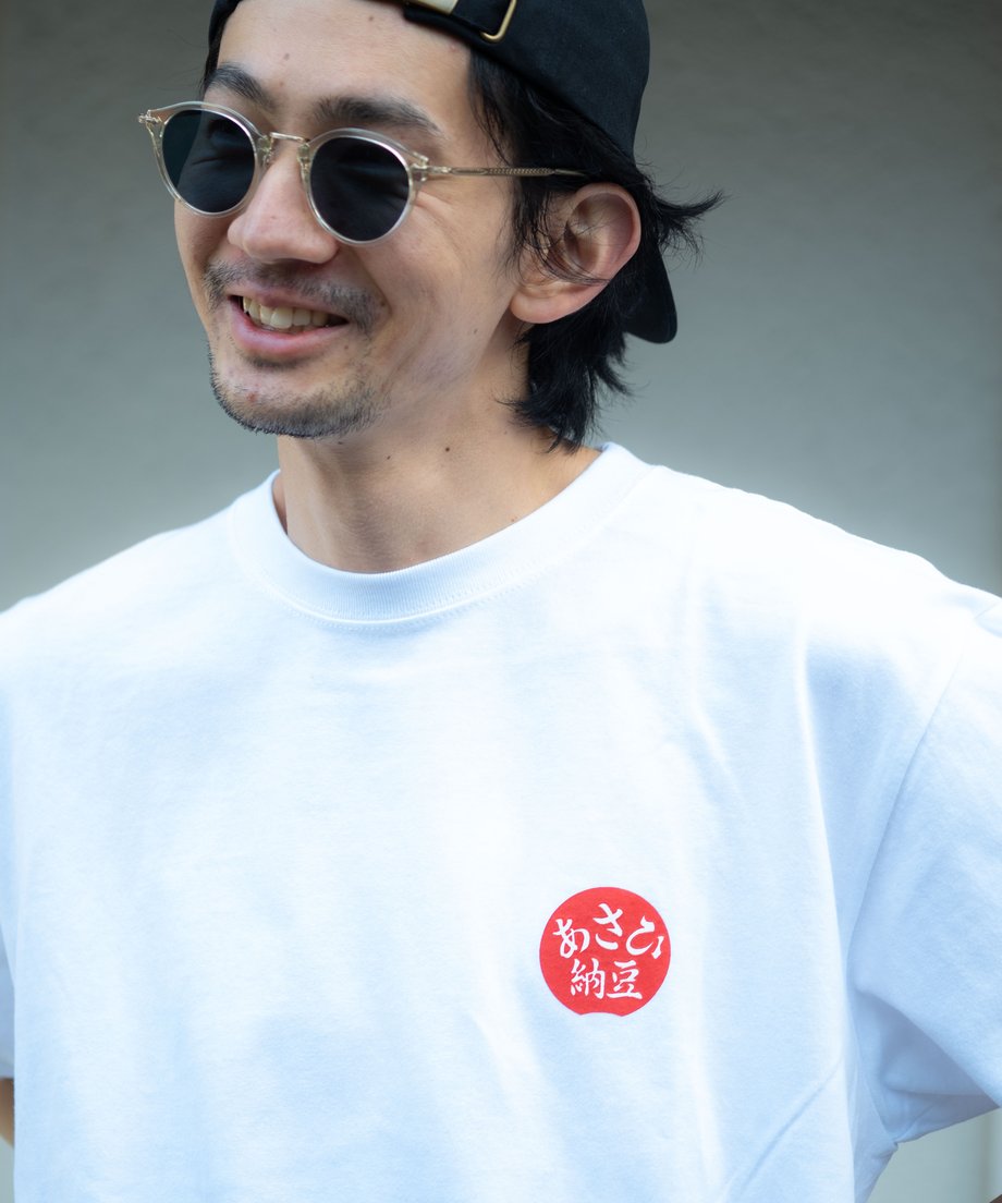 63c22c9b42935160751d877f