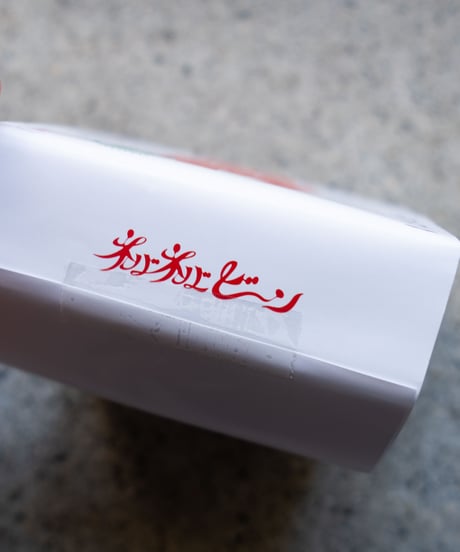 『頂納豆セット（6個＋1ステッカー付）』
